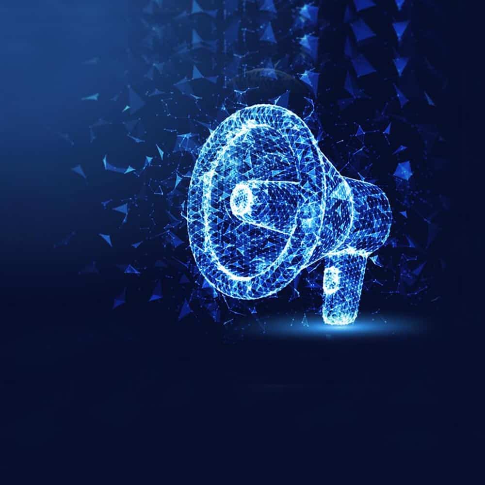 dijital medya ve reklam