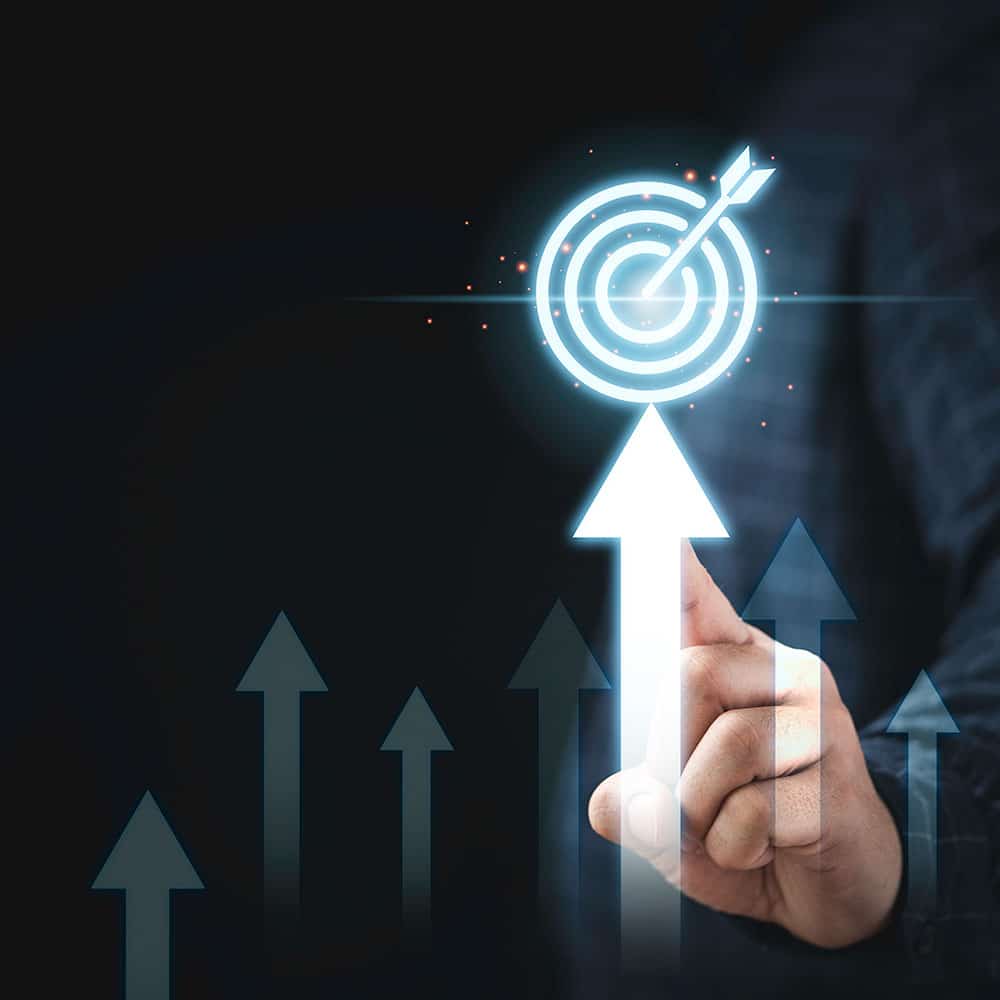 Dijital Medya Danışmanlığı hizmeti