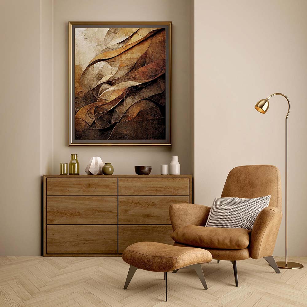 mobilya fotoğraf çekimi