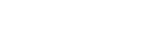 VİFOGRAM