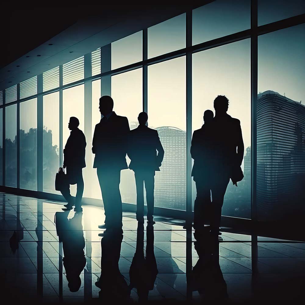 Neden Kurumsal Görseller Kullanmalısınız?