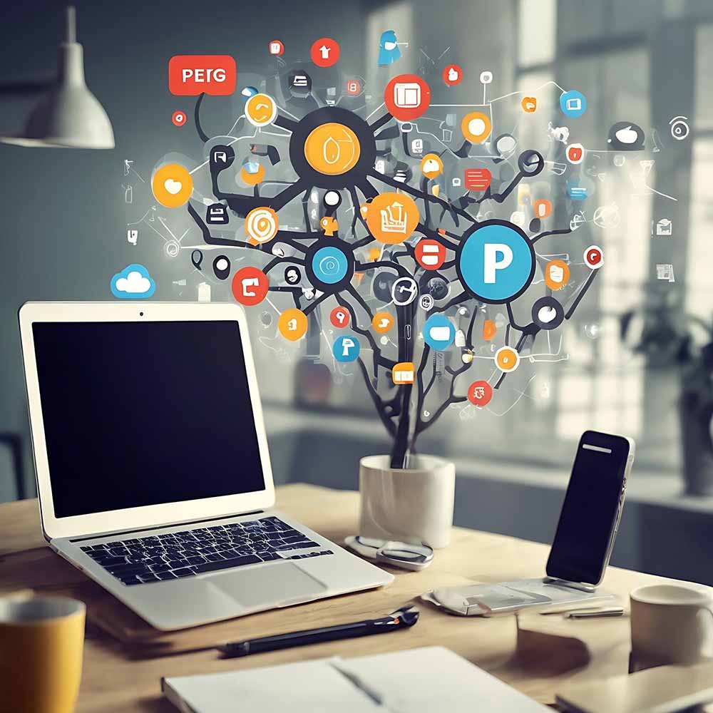Read more about the article Dijital Pazarlamada SEO Nedir?