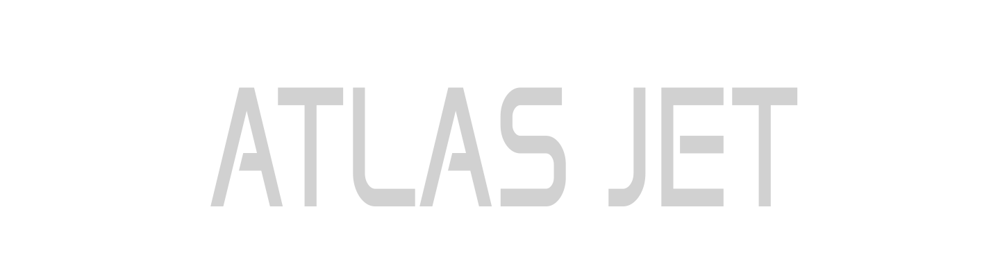 atlas jet