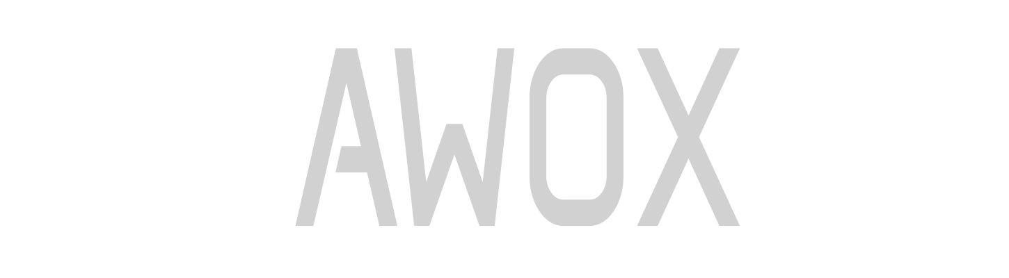awox