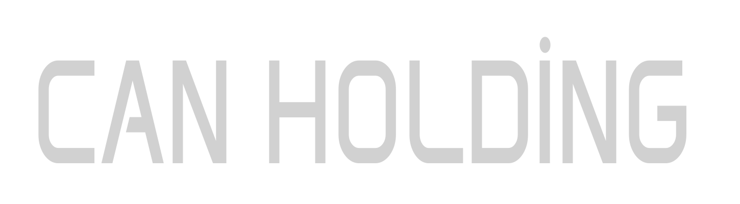 can gholding