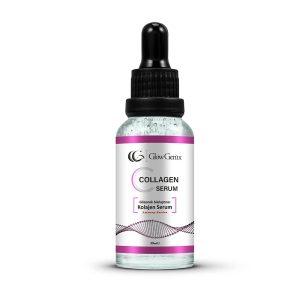 cilt serum fotoğraf çekimi (2)