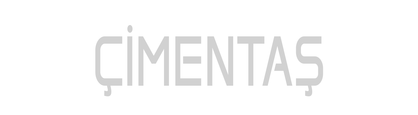 çimentaş