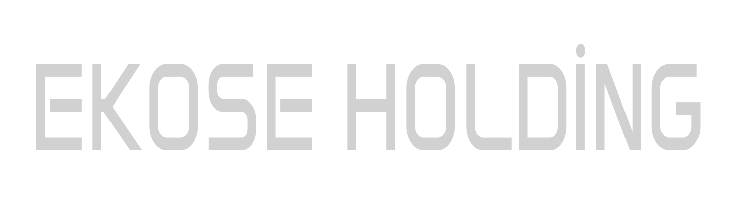 ekose holding