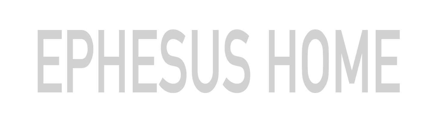 ephesus home