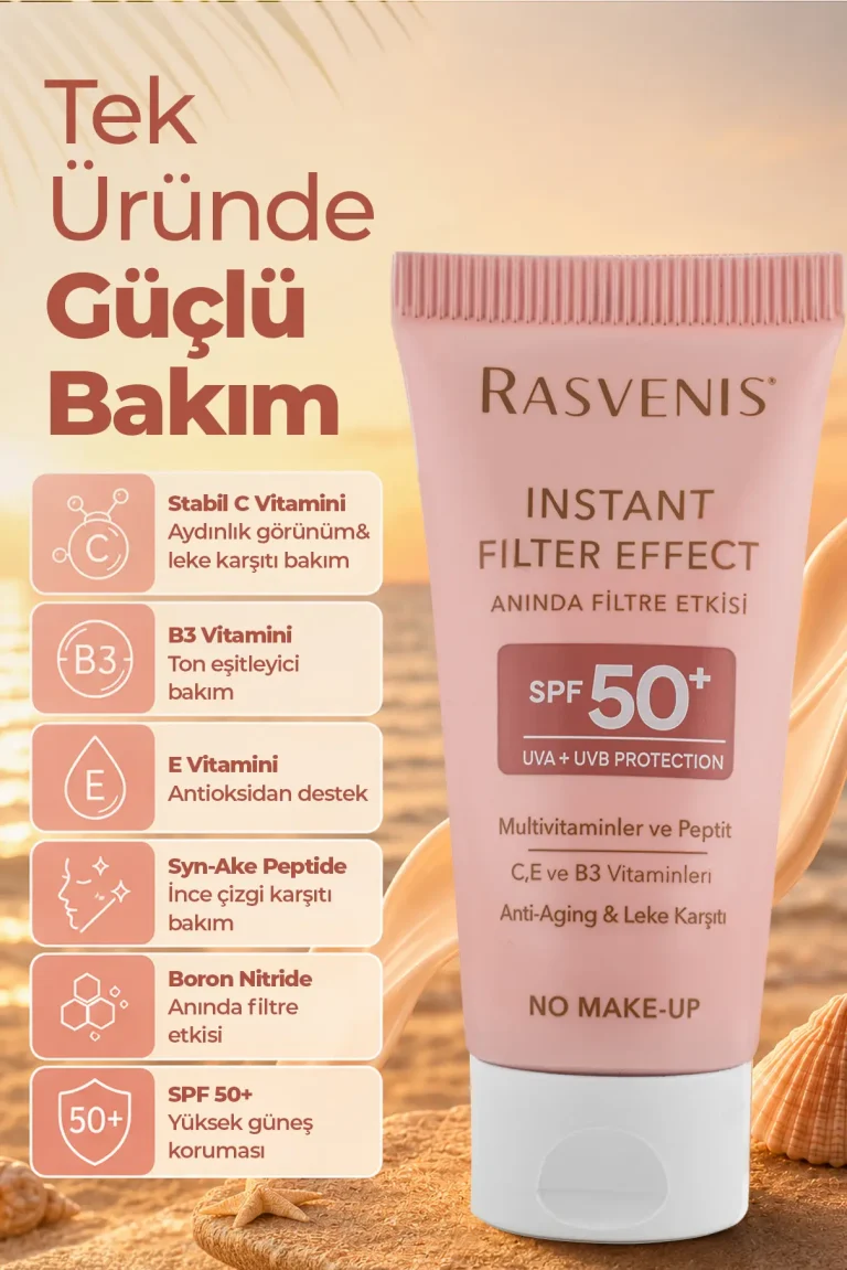 kozmetik urun fotograf cekimi 8