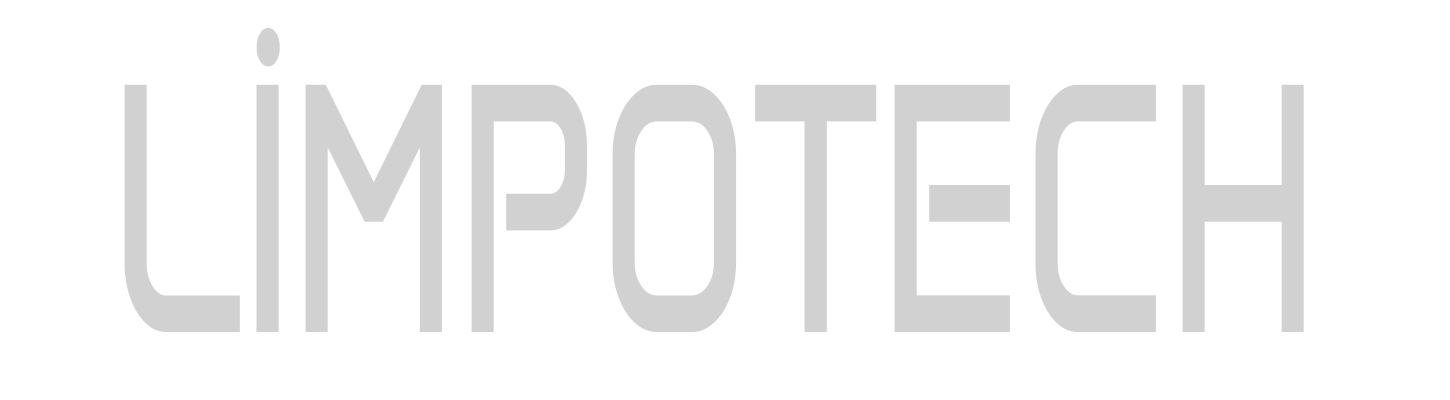limpotesch
