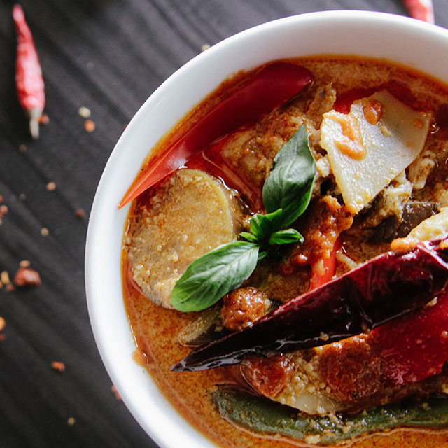 Read more about the article Yemek Fotoğrafçılığı Hizmetimiz size nasıl yardımcı olacak?